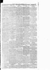 Leicester Journal Friday 12 September 1919 Page 5