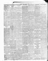 Leicester Journal Friday 03 October 1919 Page 4