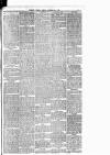 Leicester Journal Friday 21 November 1919 Page 3