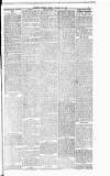 Leicester Journal Friday 16 January 1920 Page 3