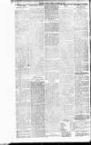 Leicester Journal Friday 16 January 1920 Page 4