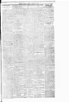 Leicester Journal Friday 16 January 1920 Page 5
