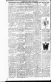 Leicester Journal Friday 16 January 1920 Page 6
