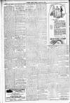 Leicester Journal Friday 30 January 1920 Page 2