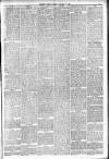 Leicester Journal Friday 30 January 1920 Page 3