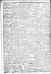 Leicester Journal Friday 30 January 1920 Page 4