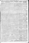Leicester Journal Friday 30 January 1920 Page 5
