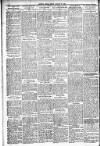 Leicester Journal Friday 30 January 1920 Page 6