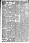 Leicester Journal Friday 30 January 1920 Page 8