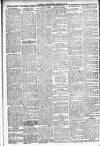 Leicester Journal Friday 06 February 1920 Page 4