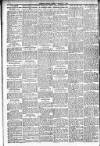 Leicester Journal Friday 06 February 1920 Page 6