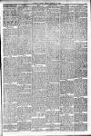 Leicester Journal Friday 20 February 1920 Page 3
