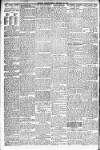 Leicester Journal Friday 20 February 1920 Page 4