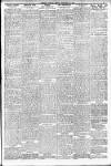 Leicester Journal Friday 20 February 1920 Page 5