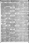 Leicester Journal Friday 20 February 1920 Page 6