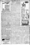 Leicester Journal Friday 27 February 1920 Page 2