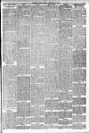 Leicester Journal Friday 27 February 1920 Page 3