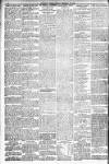 Leicester Journal Friday 27 February 1920 Page 4