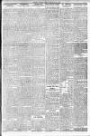 Leicester Journal Friday 27 February 1920 Page 5