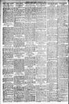 Leicester Journal Friday 27 February 1920 Page 6