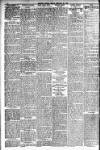 Leicester Journal Friday 27 February 1920 Page 8