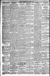 Leicester Journal Friday 12 March 1920 Page 4