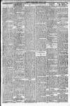 Leicester Journal Friday 12 March 1920 Page 5