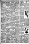 Leicester Journal Friday 12 March 1920 Page 6