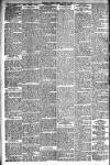 Leicester Journal Friday 12 March 1920 Page 8