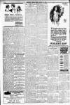 Leicester Journal Friday 19 March 1920 Page 2