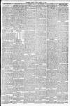 Leicester Journal Friday 19 March 1920 Page 3