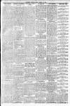 Leicester Journal Friday 19 March 1920 Page 5