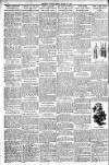 Leicester Journal Friday 19 March 1920 Page 6