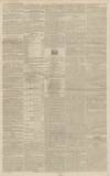 Manchester Courier and Lancashire General Advertiser Saturday 30 April 1825 Page 2