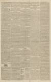 Manchester Courier and Lancashire General Advertiser Saturday 11 June 1825 Page 2