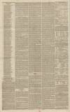 Manchester Courier Saturday 15 October 1825 Page 4