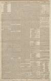 Manchester Courier Saturday 30 September 1826 Page 4