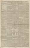 Manchester Courier Saturday 15 September 1827 Page 2