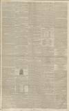 Manchester Courier Saturday 22 September 1827 Page 2