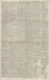 Manchester Courier Saturday 25 October 1828 Page 3