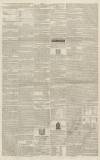 Manchester Courier Saturday 20 December 1828 Page 2