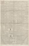 Manchester Courier Saturday 11 April 1829 Page 2