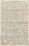 Manchester Courier Saturday 23 May 1829 Page 2