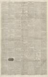 Manchester Courier Saturday 13 June 1829 Page 2