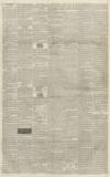 Manchester Courier Saturday 31 October 1829 Page 2