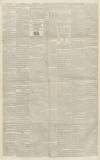 Manchester Courier Saturday 21 November 1829 Page 2