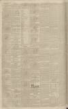 Manchester Courier Saturday 20 October 1832 Page 2