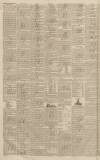Manchester Courier Saturday 11 January 1834 Page 2