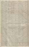 Manchester Courier Saturday 21 July 1838 Page 2