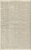 Manchester Courier Saturday 16 March 1839 Page 4